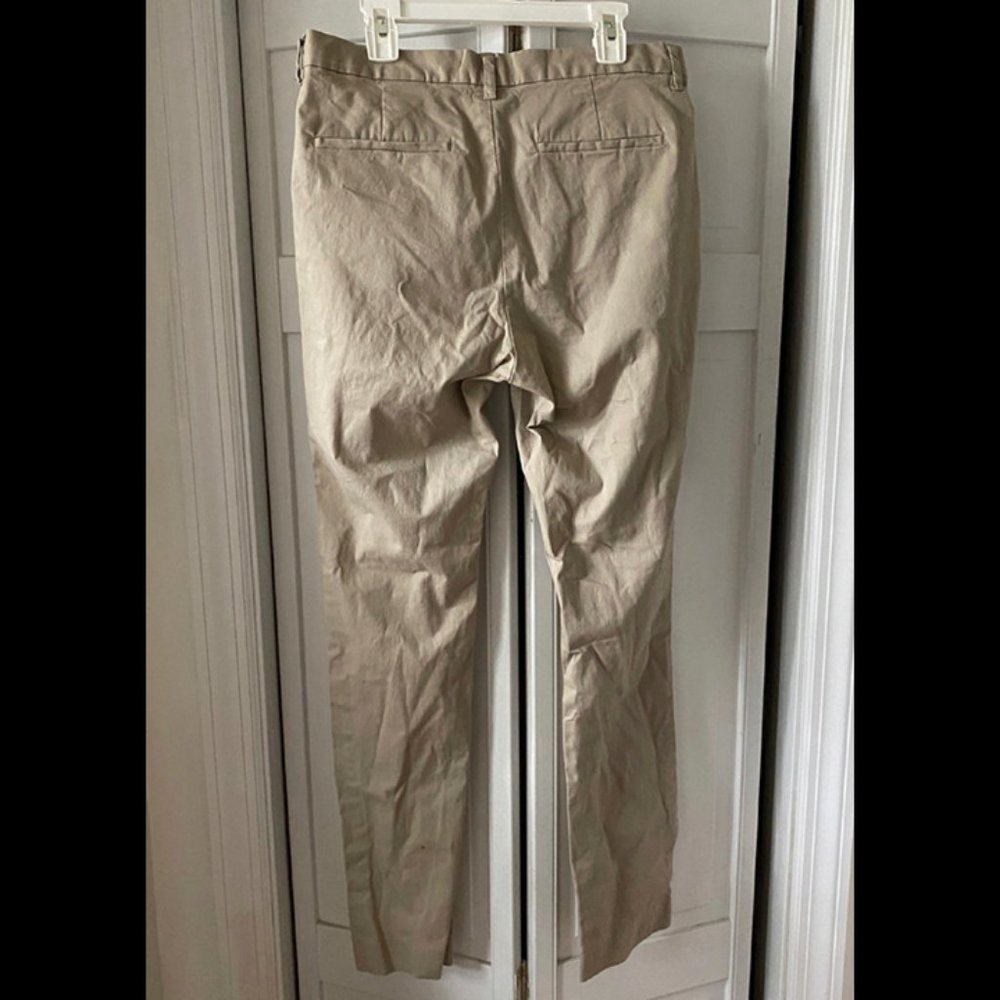 H&M slacks - Picture 8 of 8
